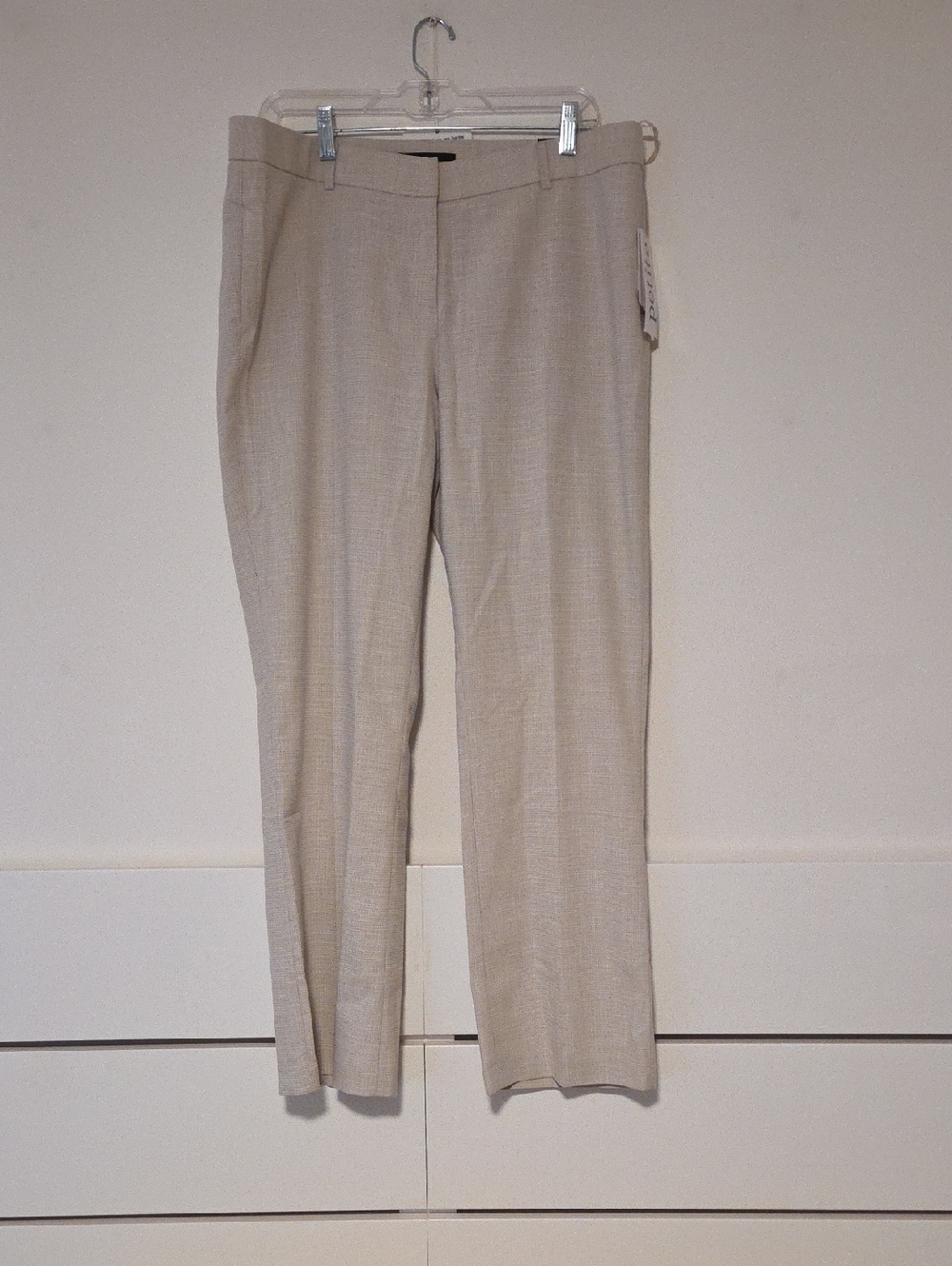 Nordstrom Stone Dress Pants